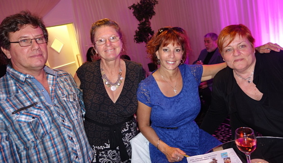 Voyages Cassis célèbre ses 25 ans et dévoile sa nouvelle brochure Voyages Cassis célèbre ses 25 ans et dévoile sa nouvelle brochure