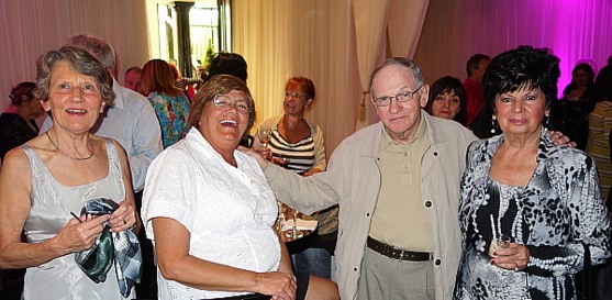 Voyages Cassis célèbre ses 25 ans et dévoile sa nouvelle brochure Voyages Cassis célèbre ses 25 ans et dévoile sa nouvelle brochure