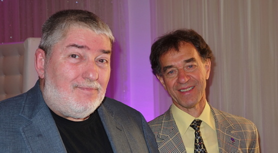 Voyages Cassis célèbre ses 25 ans et dévoile sa nouvelle brochure Voyages Cassis célèbre ses 25 ans et dévoile sa nouvelle brochure