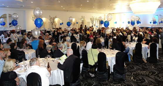 Voyages Cassis célèbre ses 25 ans et dévoile sa nouvelle brochure Voyages Cassis célèbre ses 25 ans et dévoile sa nouvelle brochure