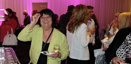 Voyages Cassis célèbre ses 25 ans et dévoile sa nouvelle brochure Voyages Cassis célèbre ses 25 ans et dévoile sa nouvelle brochure