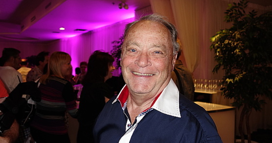 Voyages Cassis célèbre ses 25 ans et dévoile sa nouvelle brochure Voyages Cassis célèbre ses 25 ans et dévoile sa nouvelle brochure