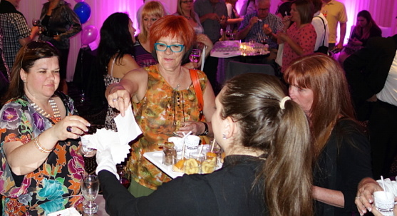 Voyages Cassis célèbre ses 25 ans et dévoile sa nouvelle brochure Voyages Cassis célèbre ses 25 ans et dévoile sa nouvelle brochure