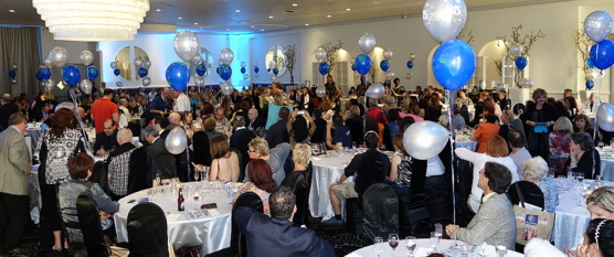 Voyages Cassis célèbre ses 25 ans et dévoile sa nouvelle brochure Voyages Cassis célèbre ses 25 ans et dévoile sa nouvelle brochure