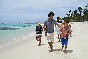 Les meilleurs tarifs pour des vacances d’été au Club Med, c’est maintenant! Les meilleurs tarifs pour des vacances d’été au Club Med, c’est maintenant!