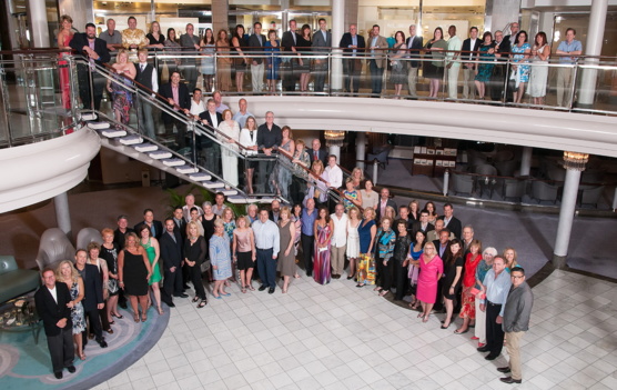 Cliquez pour agrandir Cliquez pour agrandir