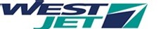 WestJet lance la carte d'embarquement sans papier