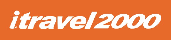 Itravel2000 est à la recherche d'un(e) directeur (trice) général (e) pour le Québec