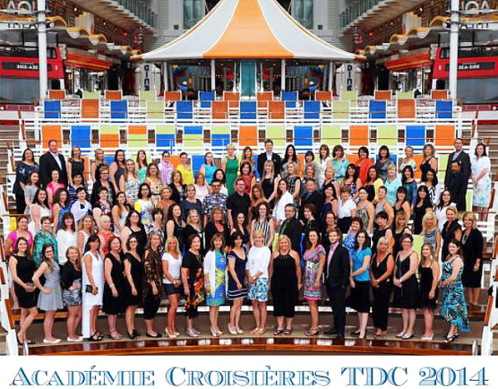 (photo fournie par TDC) (photo fournie par TDC)