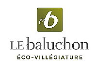 Découvrez la vraie nature du Baluchon