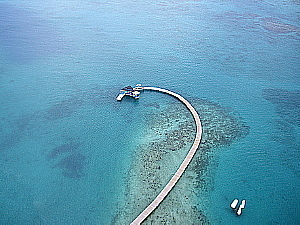 Club Med Les Boucaniers en Martinique Club Med Les Boucaniers en Martinique