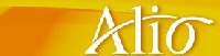 Alio et AgentWare concluent un partenariat. Alio et AgentWare concluent un partenariat.