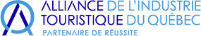 Élections québécoises 2022 - L'industrie touristique recommande six clés pour propulser le nouveau tourisme Élections québécoises 2022 - L'industrie touristique recommande six clés pour propulser le nouveau tourisme