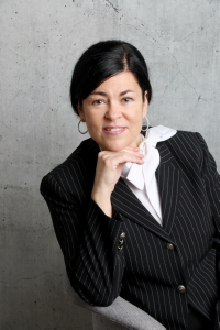 Nathalie Guay Nathalie Guay