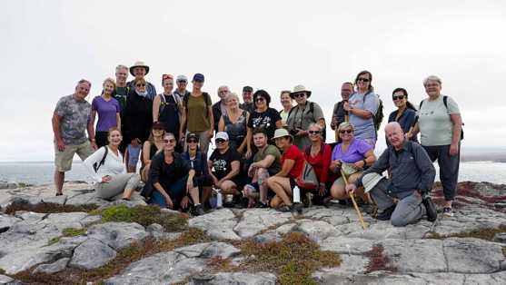 Voyages en Direct à la découverte des Galápagos avec Hurtigruten Expeditions Voyages en Direct à la découverte des Galápagos avec Hurtigruten Expeditions
