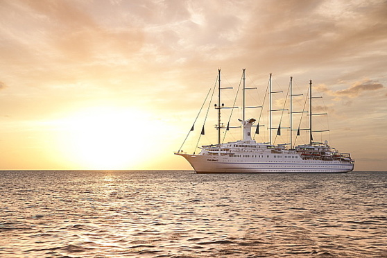 Club Med 2 commercialisé à partir de 3,199$ vols inclus l’hiver prochain. Club Med 2 commercialisé à partir de 3,199$ vols inclus l’hiver prochain.