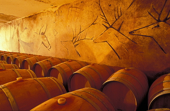 Vins de Bergerac