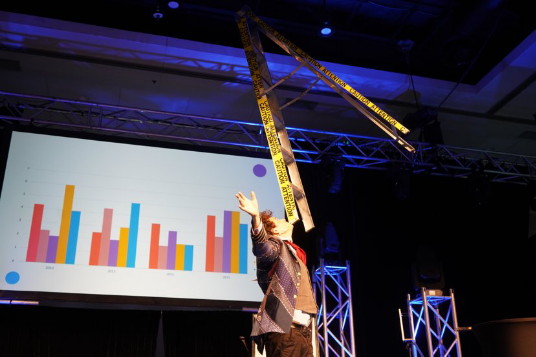 Transat Distribution Canada : enfin, une conférence régionale en présentiel! Transat Distribution Canada : enfin, une conférence régionale en présentiel!