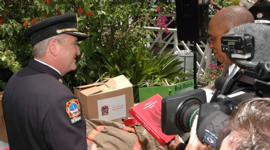 Vacances Air Canada en mission de charité à Ste Lucie et à la Barbade Vacances Air Canada en mission de charité à Ste Lucie et à la Barbade