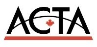 La téléconférence de l'ACTA reportée La téléconférence de l'ACTA reportée