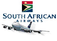 Les surcommissions payées par SAA aux agents de voyages sont sous la loupe de la Justice en Afrique du Sud.