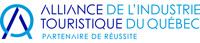 Bilan annuel 2021-2022 de l'Alliance de l'industrie touristique du Québec