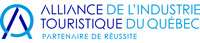 Bilan annuel 2021-2022 de l'Alliance de l'industrie touristique du Québec Bilan annuel 2021-2022 de l'Alliance de l'industrie touristique du Québec