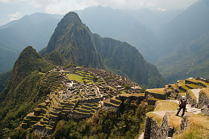 Chinook Aventure acquiert la clientèle et l'expertise d'Expéditions Monde Chinook Aventure acquiert la clientèle et l'expertise d'Expéditions Monde