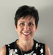 Carole Thorne Carole Thorne