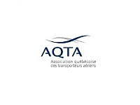L'Association québécoise du transport aérien salue la nomination de Geneviève Guilbault comme ministre des Transports