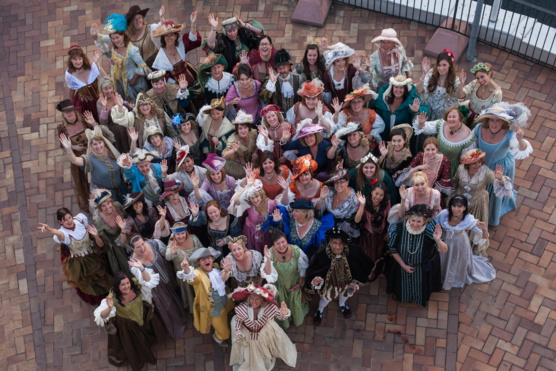 Cliquer pour agrandir Cliquer pour agrandir