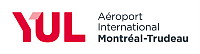 YUL renouvelle sa certification 4 étoiles du ' World Airport Star Rating ' de Skytrax