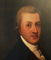 La brasserie fondée par Arthur Guinness en 1759 est devenue la plus importante d’Irlande en 1833. La harpe, symbole de l’Irlande et image de marque de Guinness, est apparue sur l’étiquette en 1862