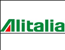 Alitalia: Rome évoque le spectre de la liquidation Alitalia: Rome évoque le spectre de la liquidation