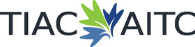 Annonce des finalistes des Grands prix du tourisme canadien de l'Association de l'industrie touristique du Canada Annonce des finalistes des Grands prix du tourisme canadien de l'Association de l'industrie touristique du Canada