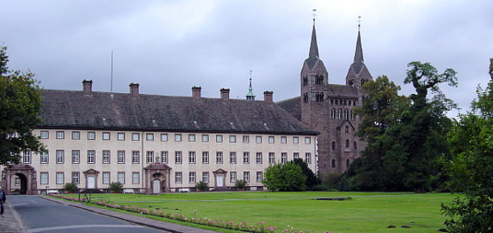 photo: Wikipedia