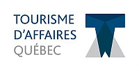 Création d'un observatoire en tourisme d'affaires