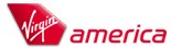 Virgin America : début des opérations le 8 août Virgin America : début des opérations le 8 août