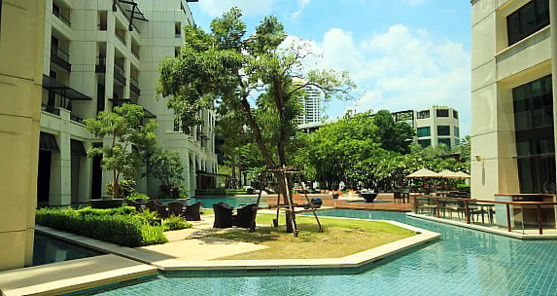 La Thailande : culture, aventure et grand luxe ! La Thailande : culture, aventure et grand luxe !