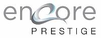 Encore Prestige annonce une offre exclusive avec Ama Waterways et Avalon Waterways