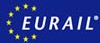 Le Groupe Eurail explique la révolution Railteam