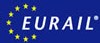 Le Groupe Eurail explique la révolution Railteam Le Groupe Eurail explique la révolution Railteam