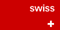 World Travel Awards 2014 : la classe affaires de SWISS à nouveau désignée Europe’s Leading Airline Business Class World Travel Awards 2014 : la classe affaires de SWISS à nouveau désignée Europe’s Leading Airline Business Class