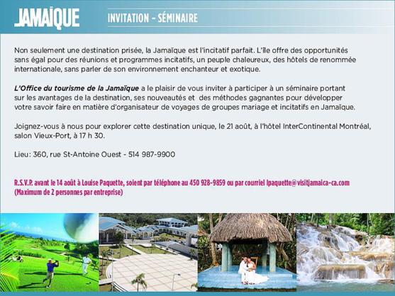 Cliquer sur l'image pour l'agrandir