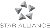 Le réseau Star Alliance est nommé Meilleure alliance de transporteurs aériens mondiale aux World Travel Awards