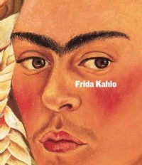 Frida Kahlo sur la rue Ste Catherine aujourd'hui et demain
