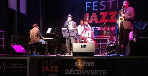 crédit photo: Sunwing crédit photo: Sunwing