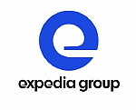 Expedia, Hotels.com et Vrbo dévoilent les tendances pour 2023