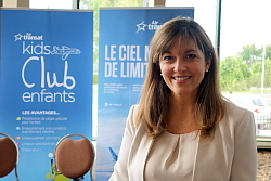 Maryse Martel Maryse Martel