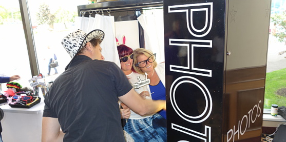 Lancement à Laval des académies 2014-20145 de Vacances Transat et Nolitours Lancement à Laval des académies 2014-20145 de Vacances Transat et Nolitours